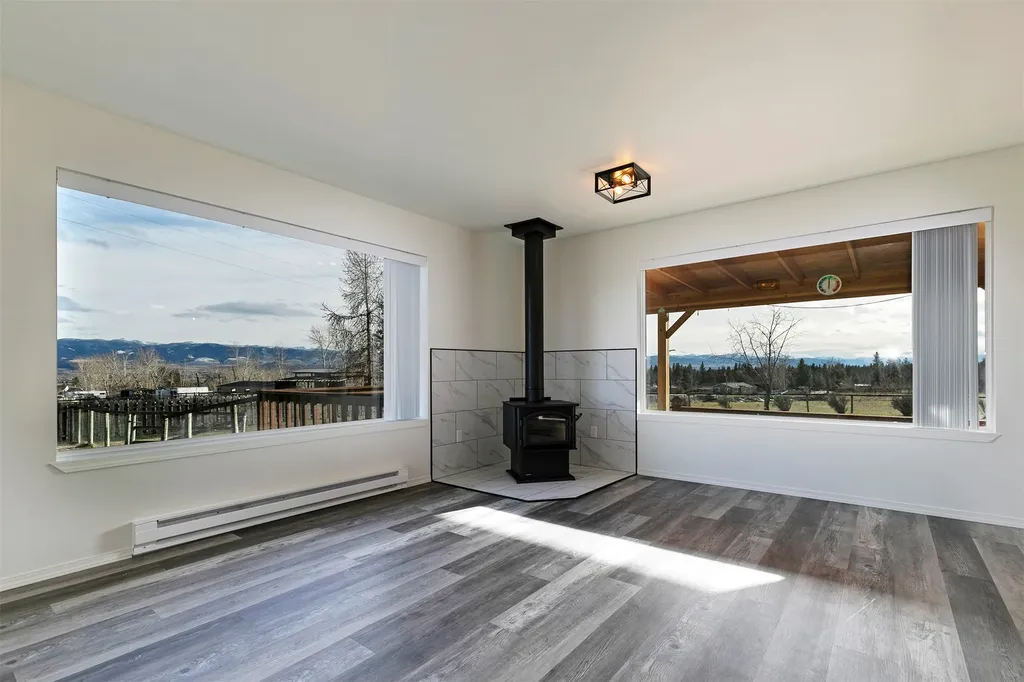 106 Vantage Lane Hamilton MT 59840