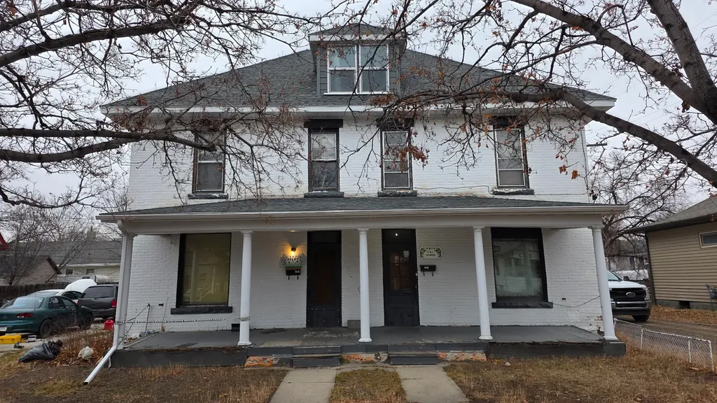 615 6th Street N Great Falls MT 59401