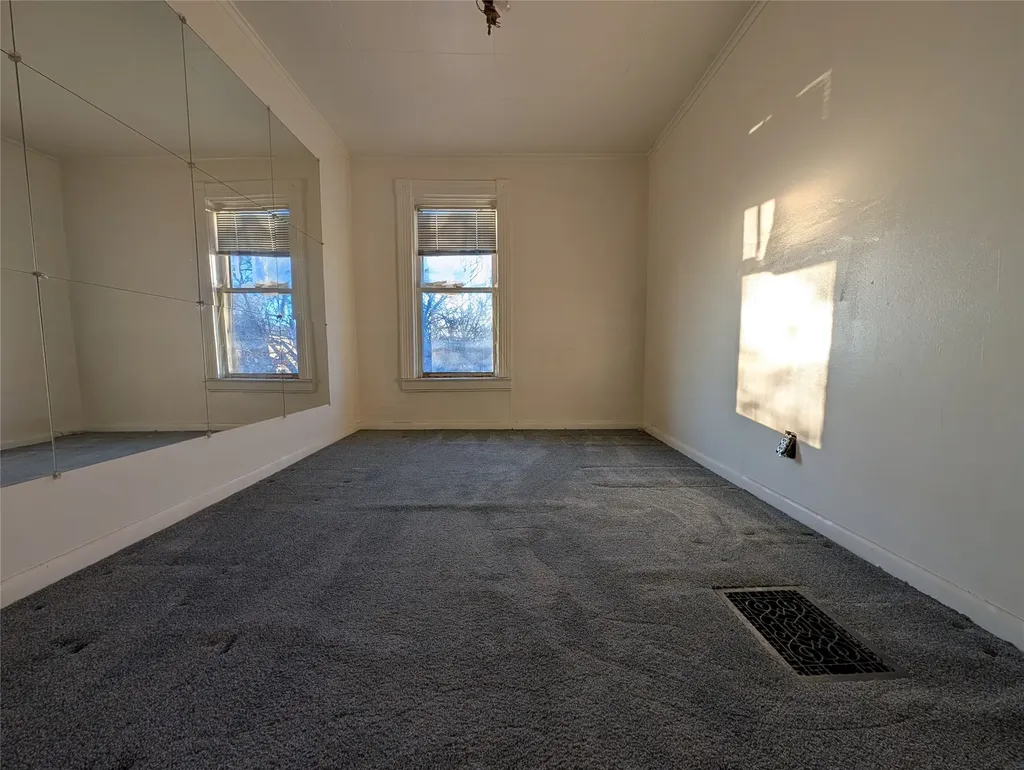 615 6th Street N Great Falls MT 59401