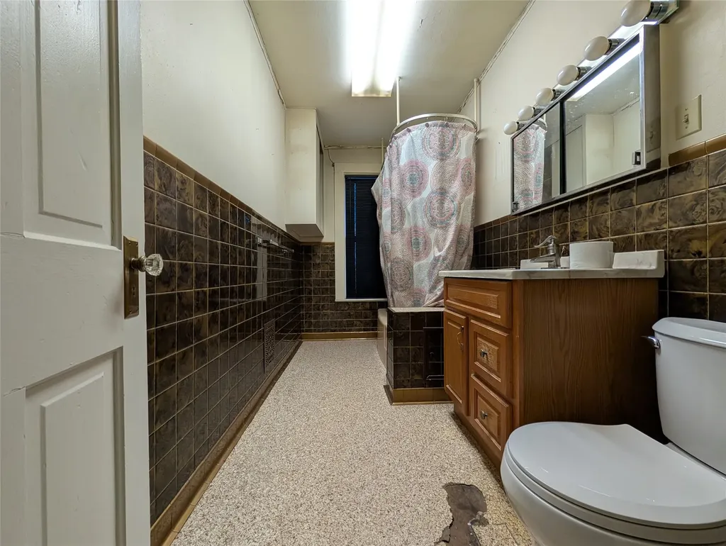 615 6th Street N Great Falls MT 59401