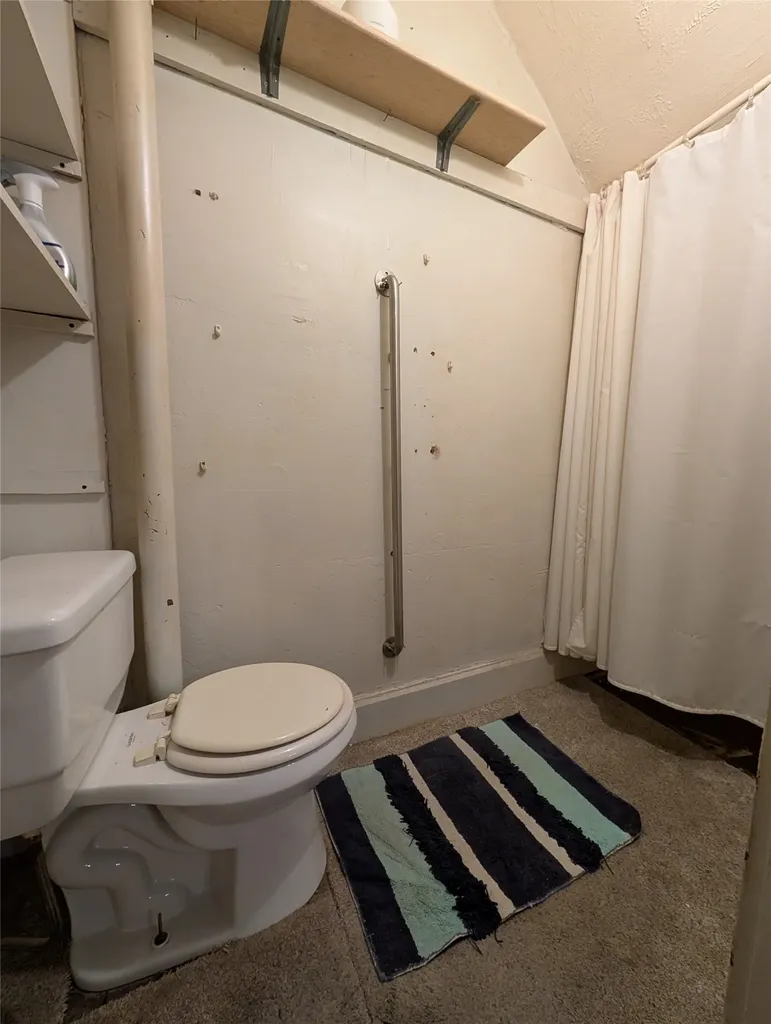 615 6th Street N Great Falls MT 59401