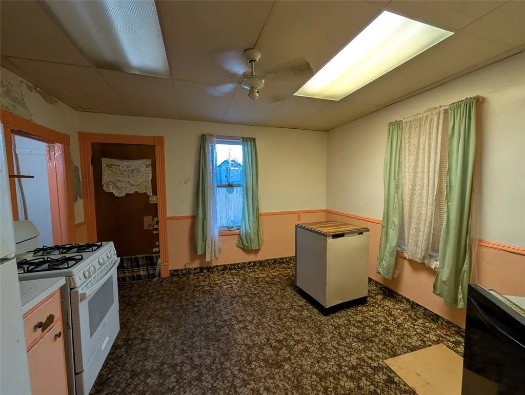 615 6th Street N Great Falls MT 59401