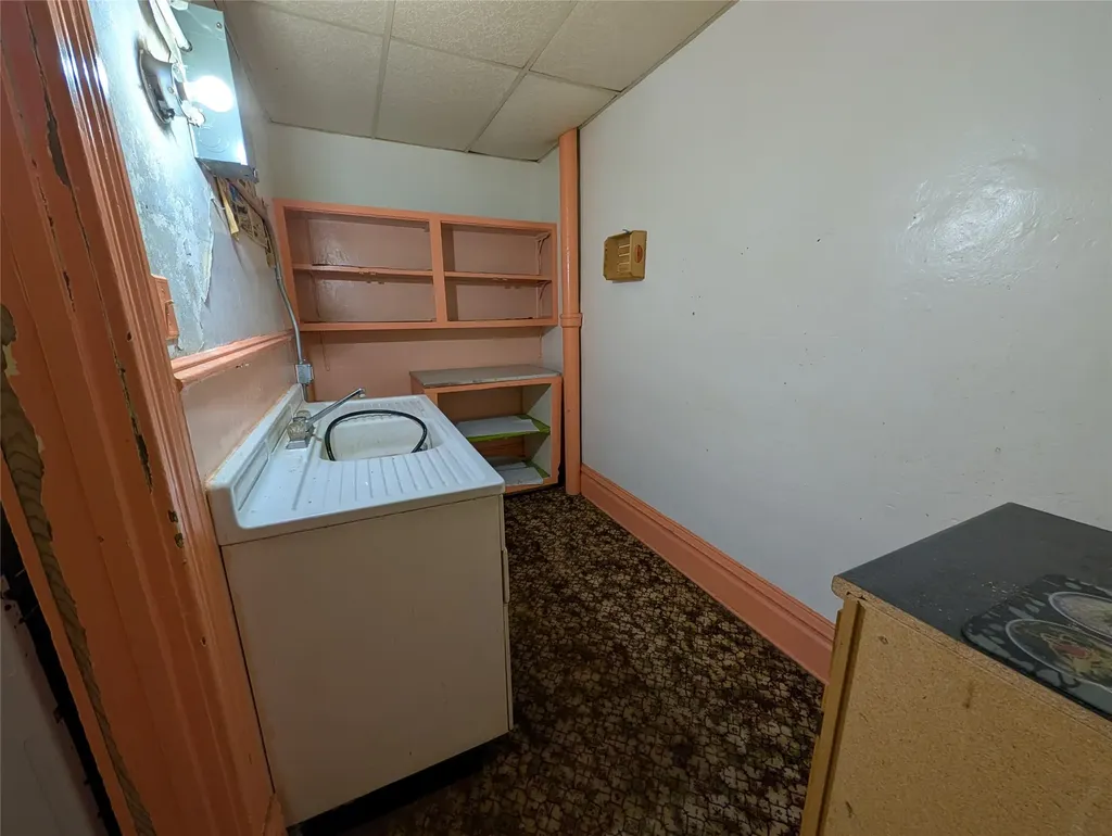 615 6th Street N Great Falls MT 59401
