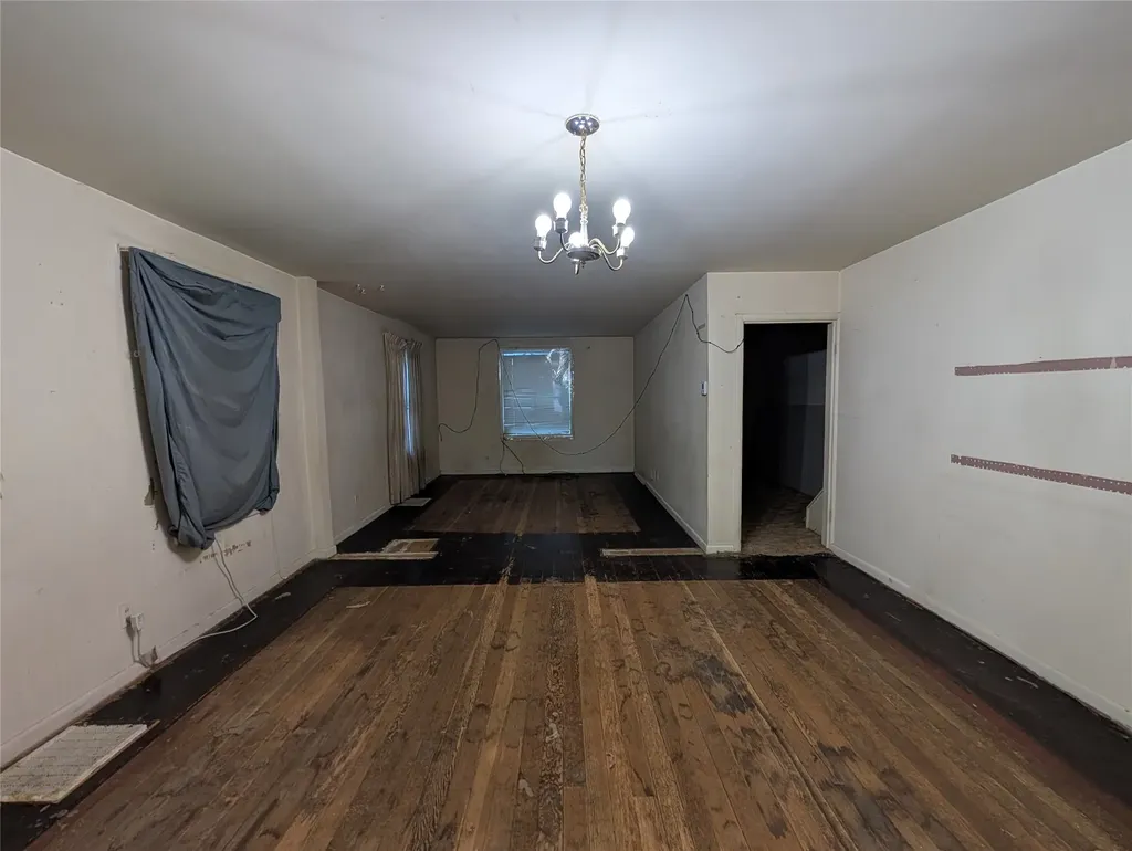 615 6th Street N Great Falls MT 59401