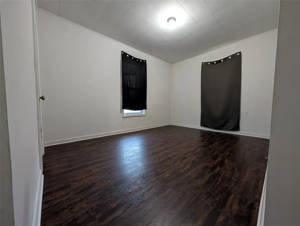615 6th Street N Great Falls MT 59401