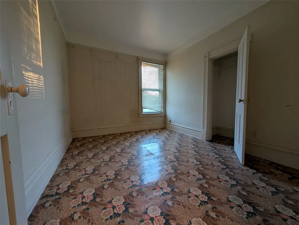 615 6th Street N Great Falls MT 59401