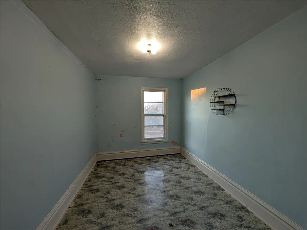 615 6th Street N Great Falls MT 59401