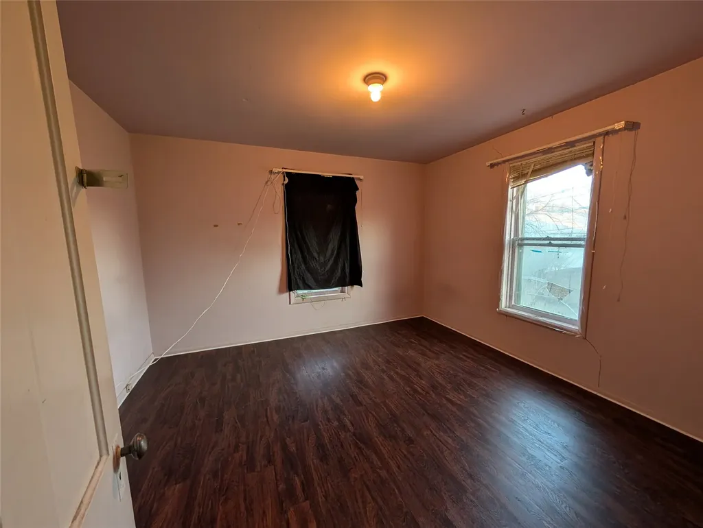 615 6th Street N Great Falls MT 59401