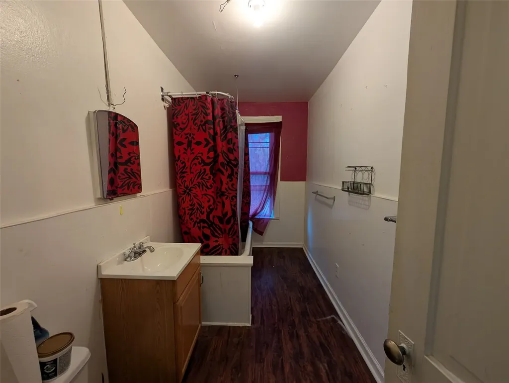 615 6th Street N Great Falls MT 59401