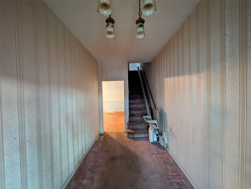 615 6th Street N Great Falls MT 59401
