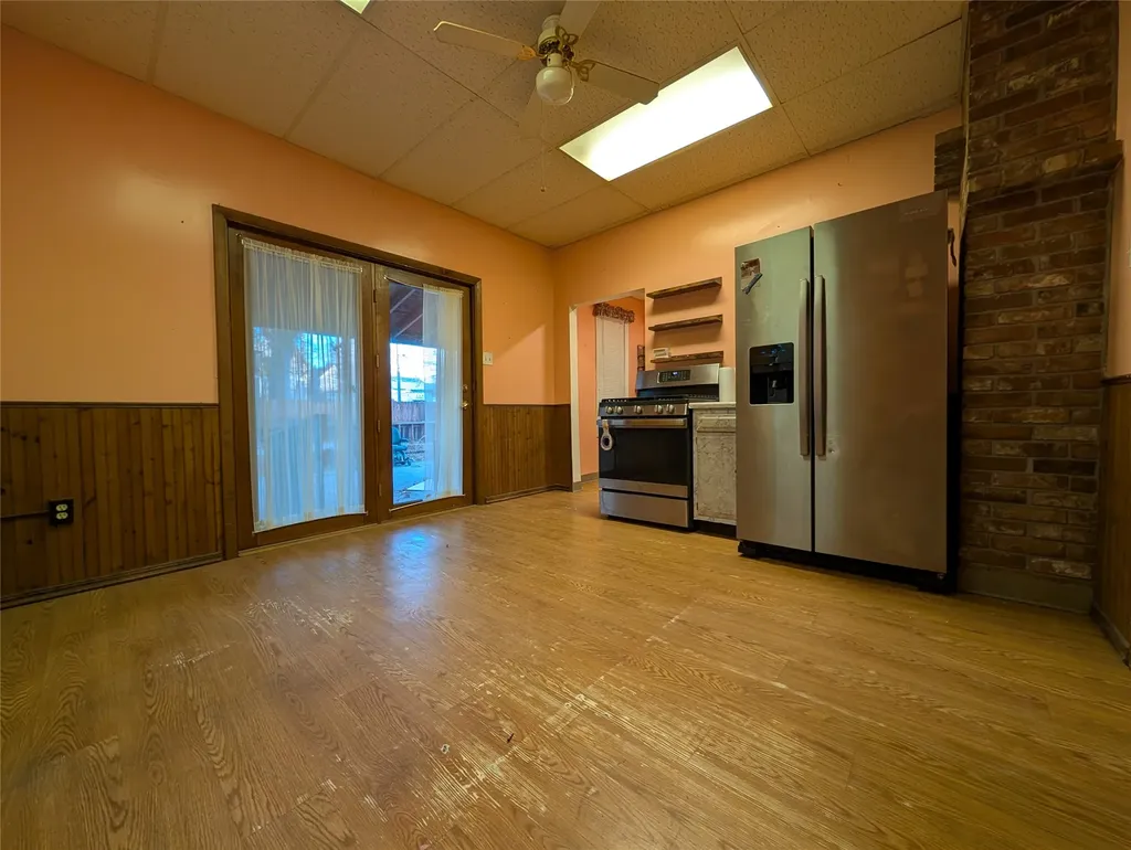 615 6th Street N Great Falls MT 59401