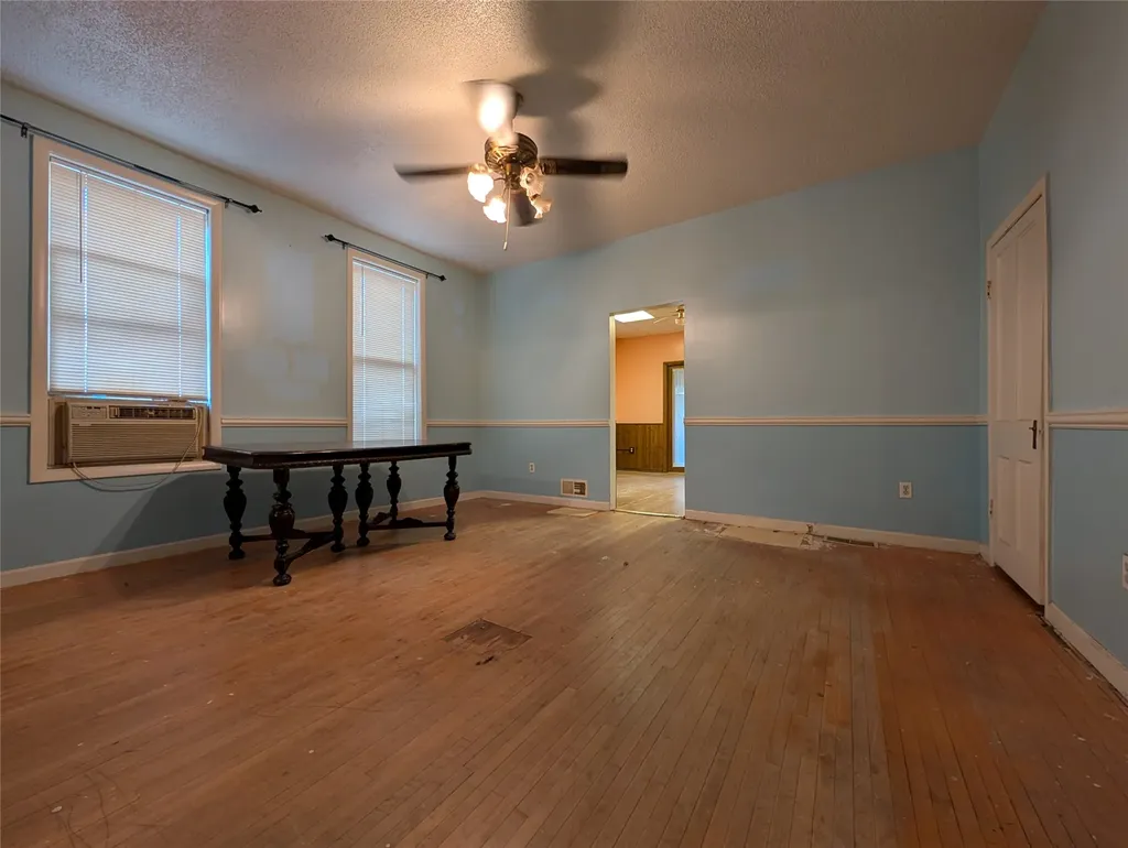 615 6th Street N Great Falls MT 59401