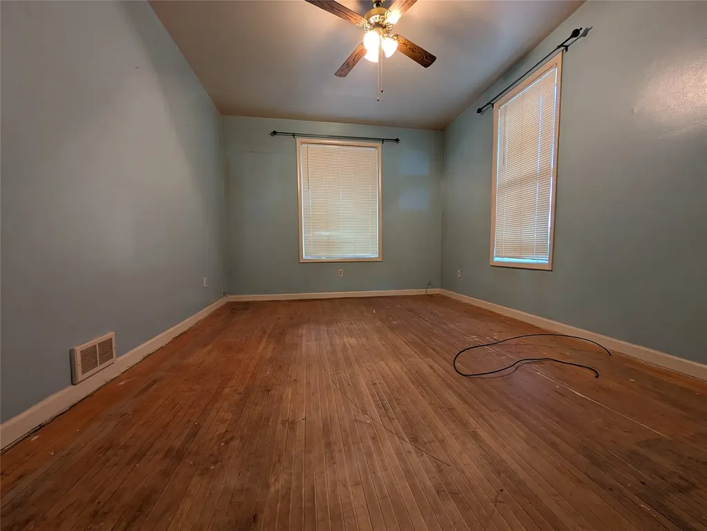 615 6th Street N Great Falls MT 59401