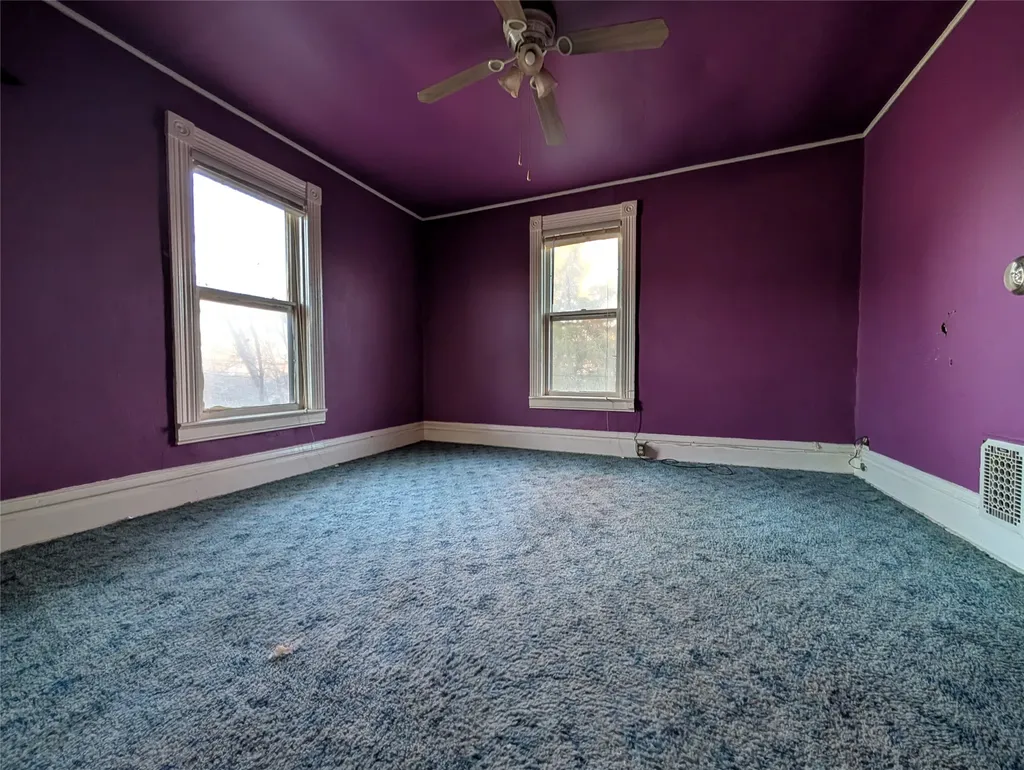 615 6th Street N Great Falls MT 59401