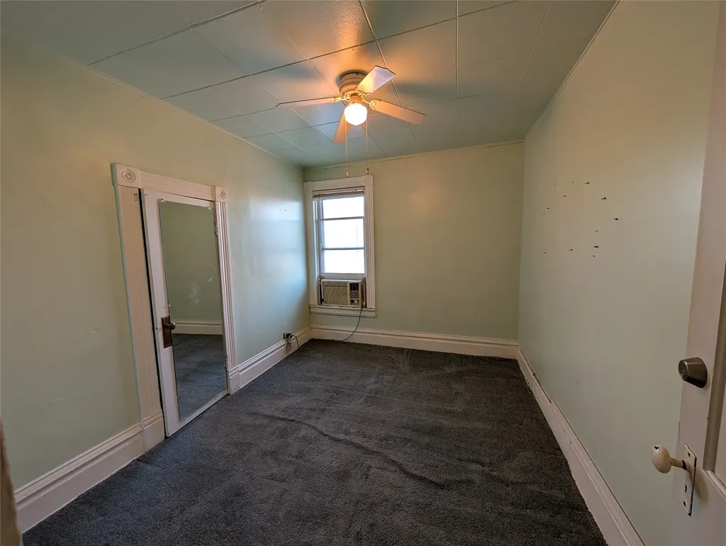615 6th Street N Great Falls MT 59401