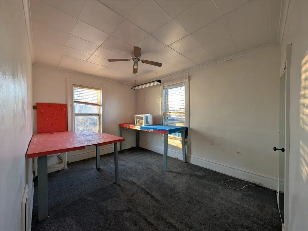 615 6th Street N Great Falls MT 59401