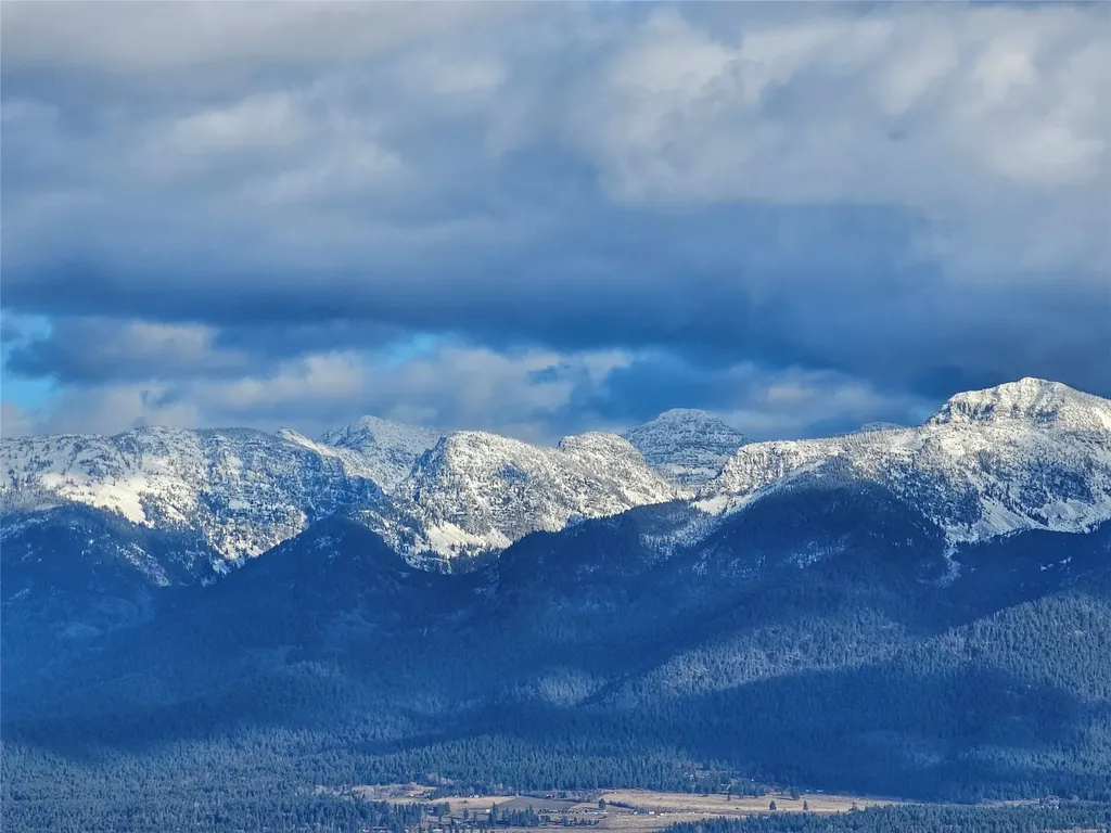 44549 & 44281 Turnquist Road Ronan MT 59864