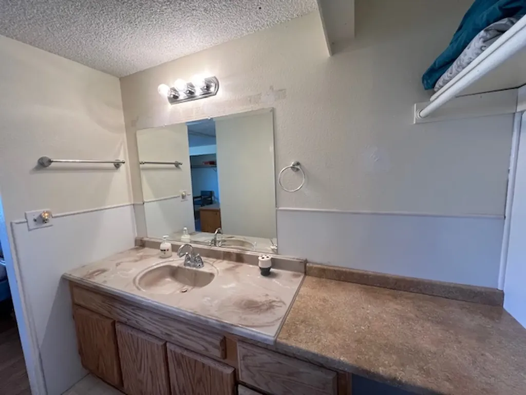 3754 Crackerville Road Anaconda MT 59711