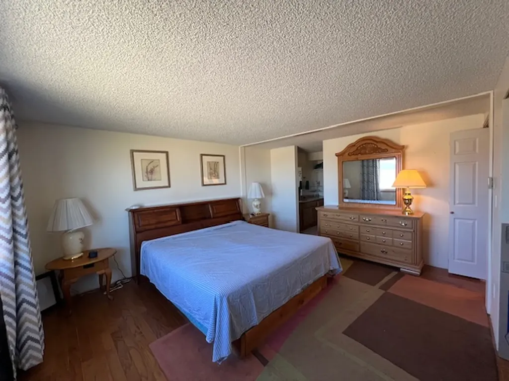 3754 Crackerville Road Anaconda MT 59711