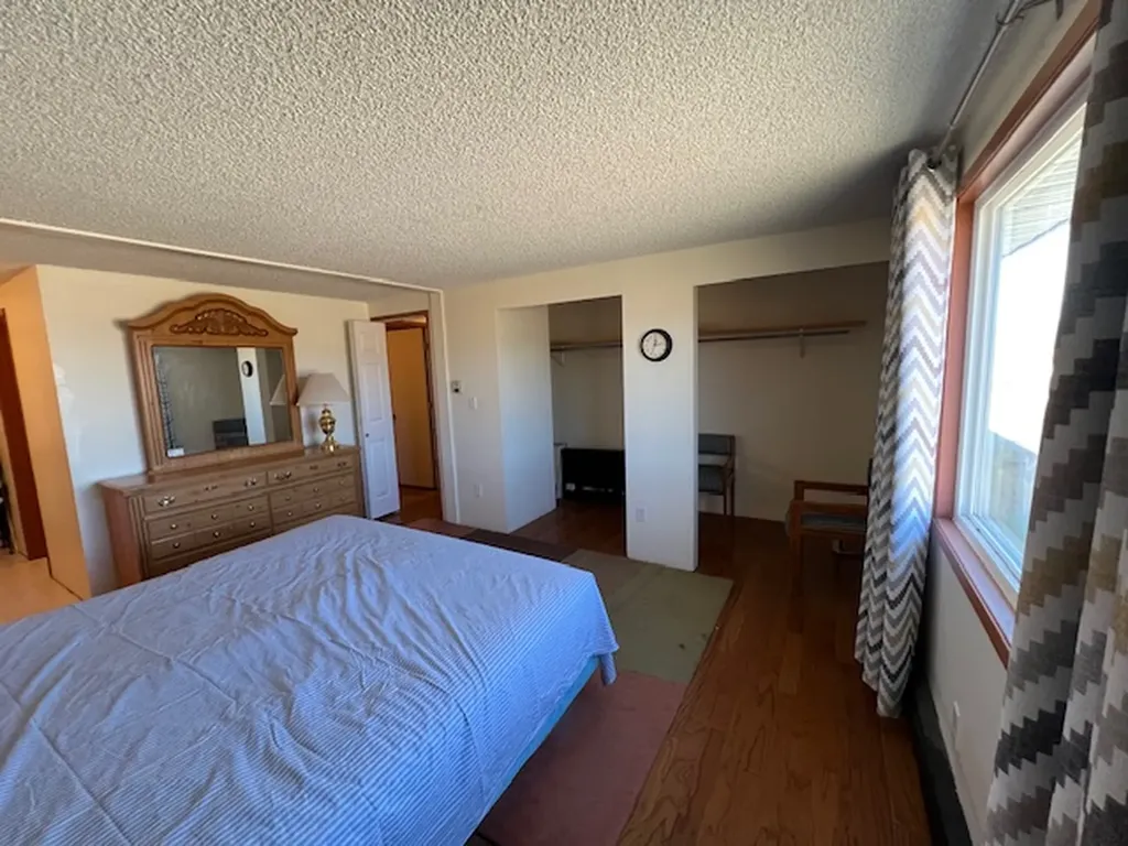 3754 Crackerville Road Anaconda MT 59711