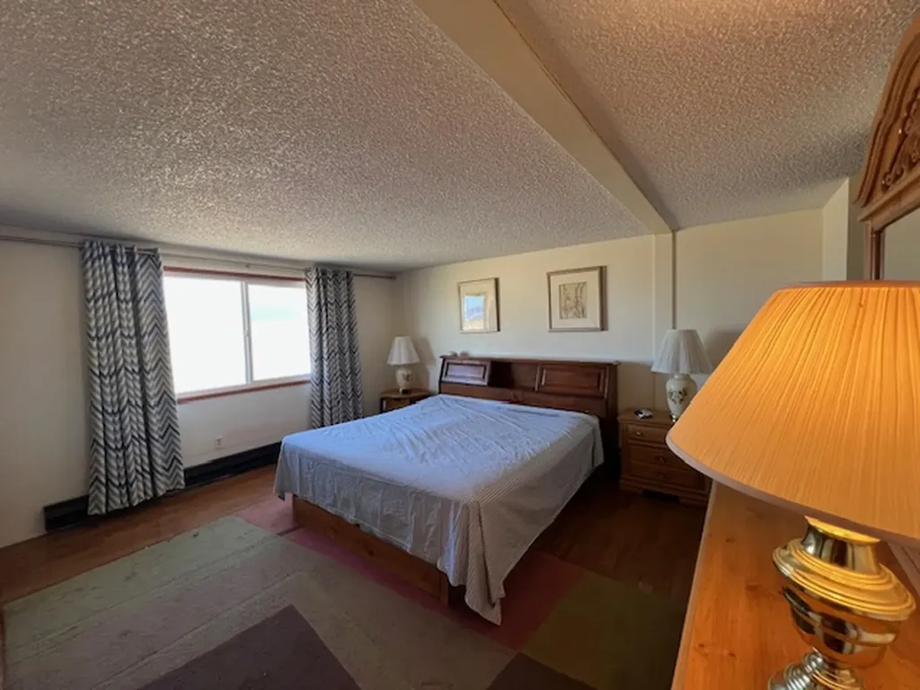 3754 Crackerville Road Anaconda MT 59711