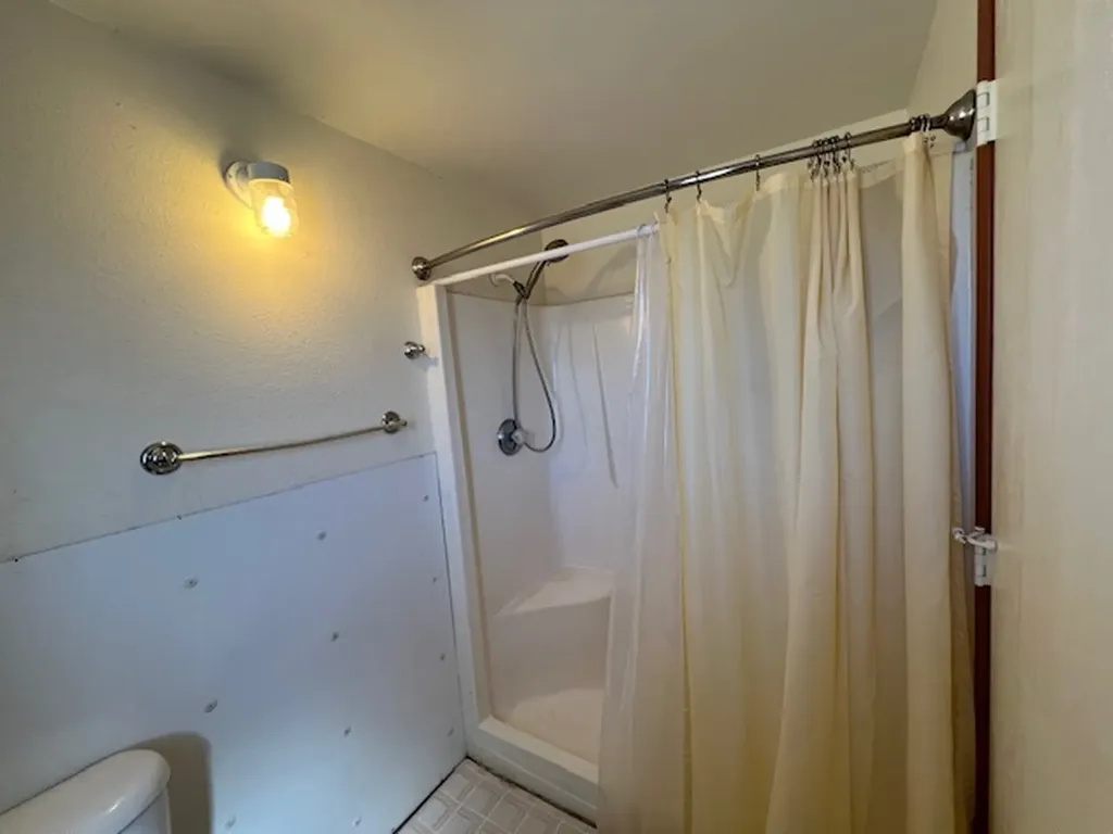 3754 Crackerville Road Anaconda MT 59711