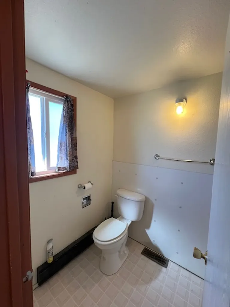 3754 Crackerville Road Anaconda MT 59711