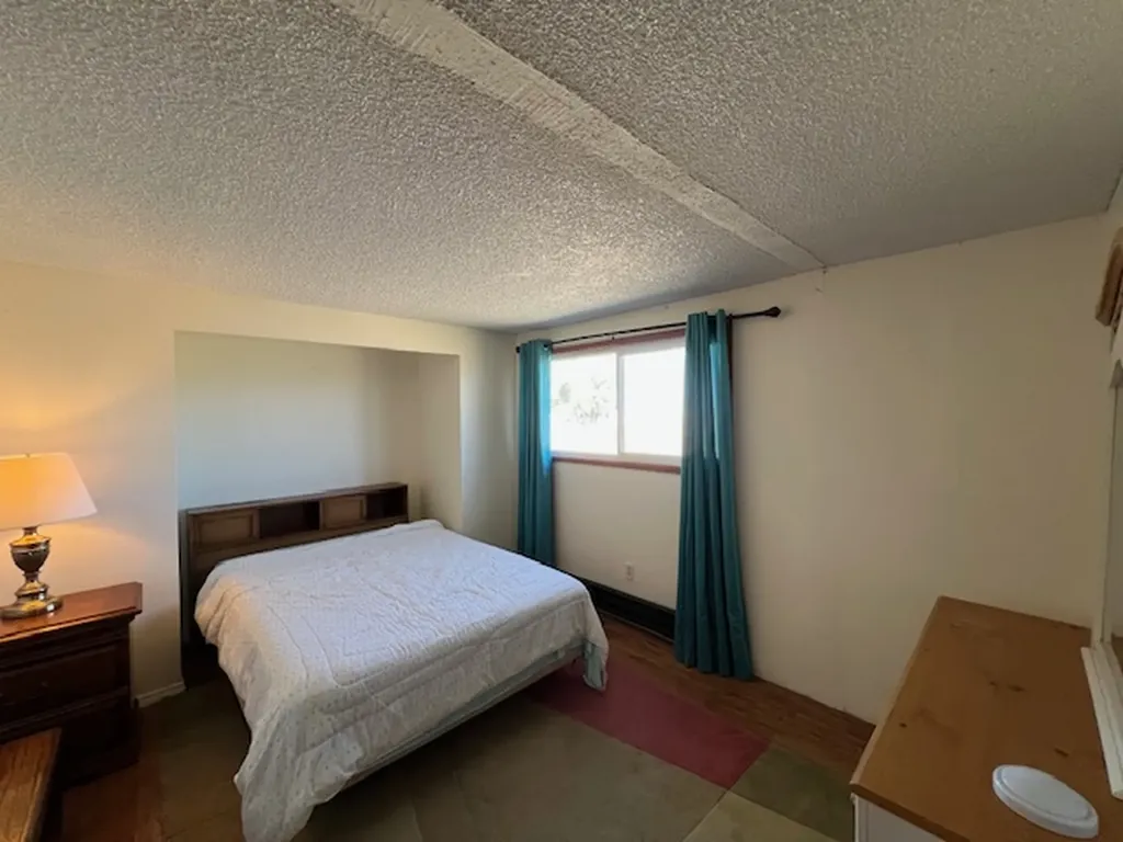 3754 Crackerville Road Anaconda MT 59711