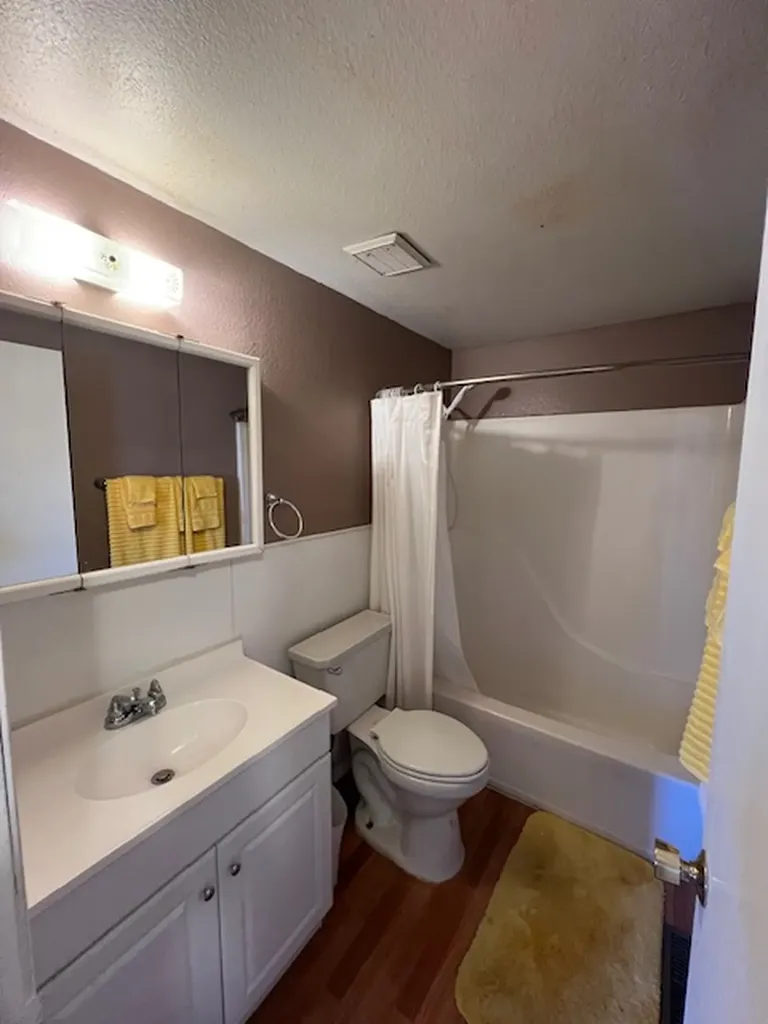 3754 Crackerville Road Anaconda MT 59711
