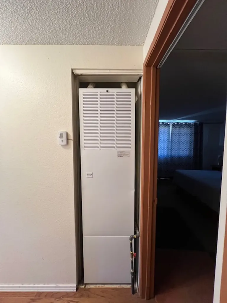 3754 Crackerville Road Anaconda MT 59711