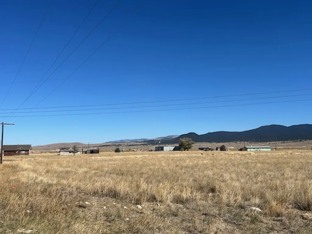 3754 Crackerville Road Anaconda MT 59711
