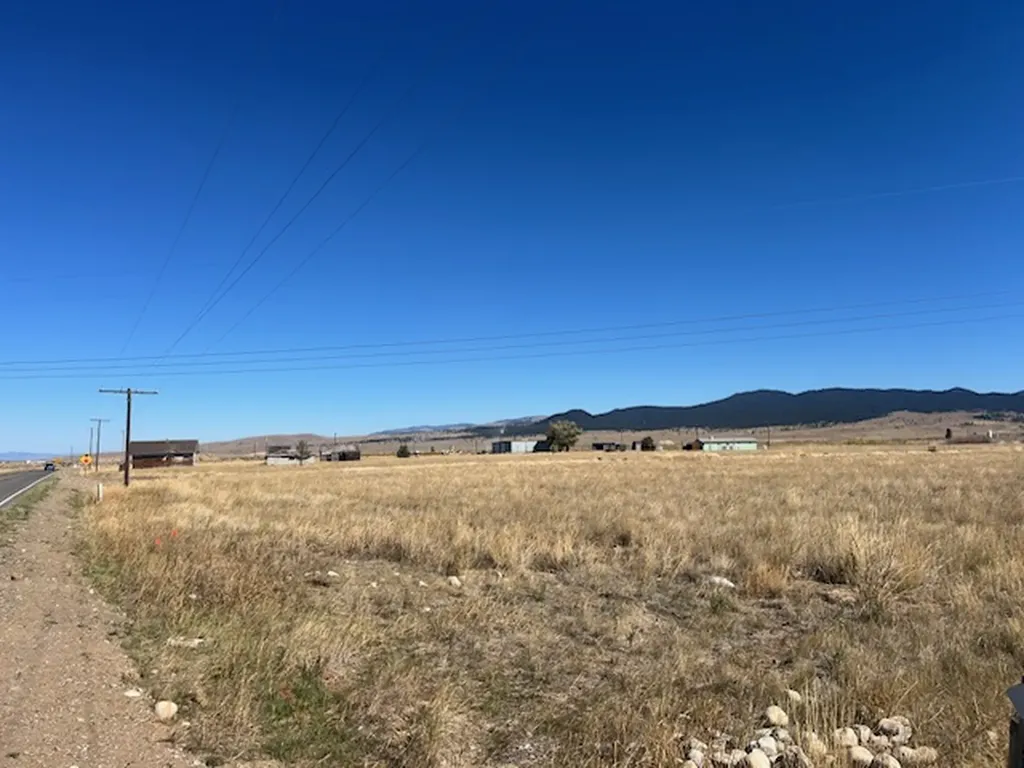 3754 Crackerville Road Anaconda MT 59711