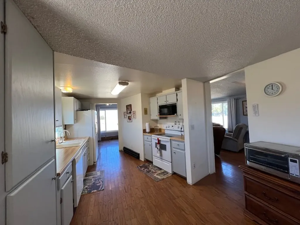 3754 Crackerville Road Anaconda MT 59711