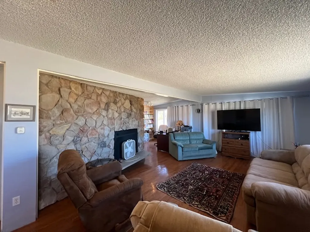 3754 Crackerville Road Anaconda MT 59711
