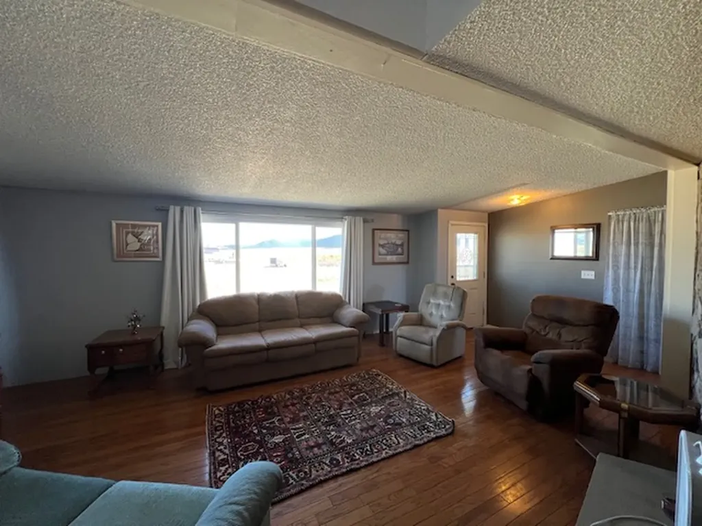 3754 Crackerville Road Anaconda MT 59711