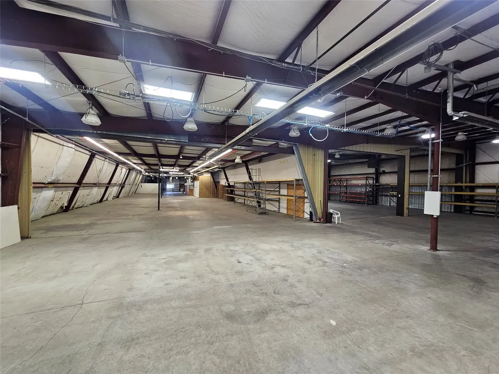 88 Life Link Way Bozeman MT 59718