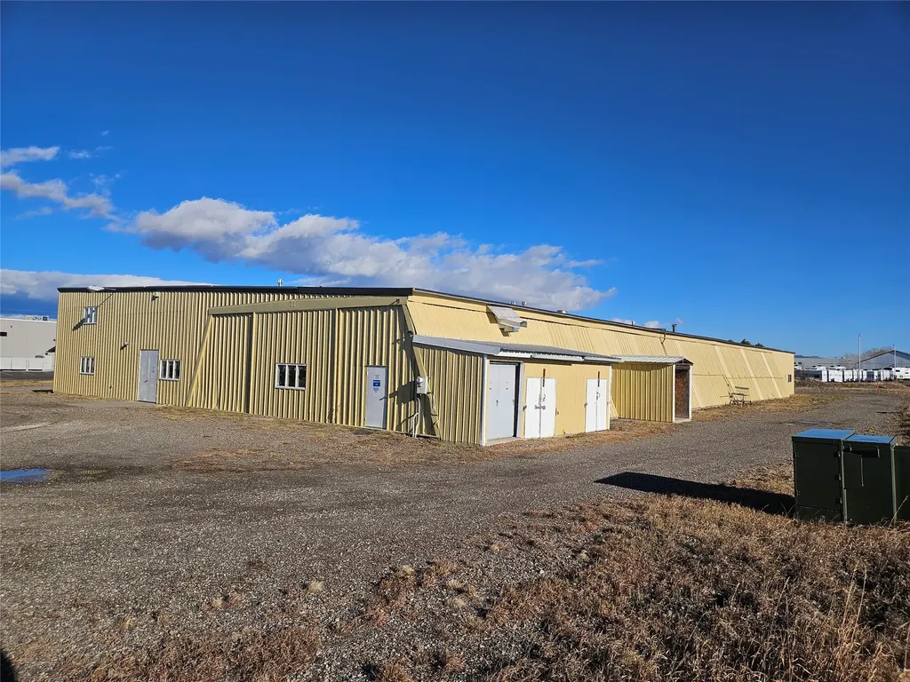 88 Life Link Way Bozeman MT 59718