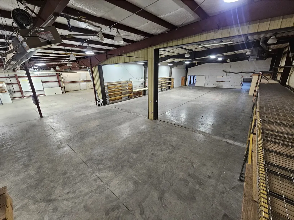 88 Life Link Way Bozeman MT 59718