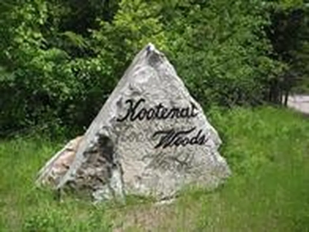 13523 Sundance Trail Bigfork MT 59911