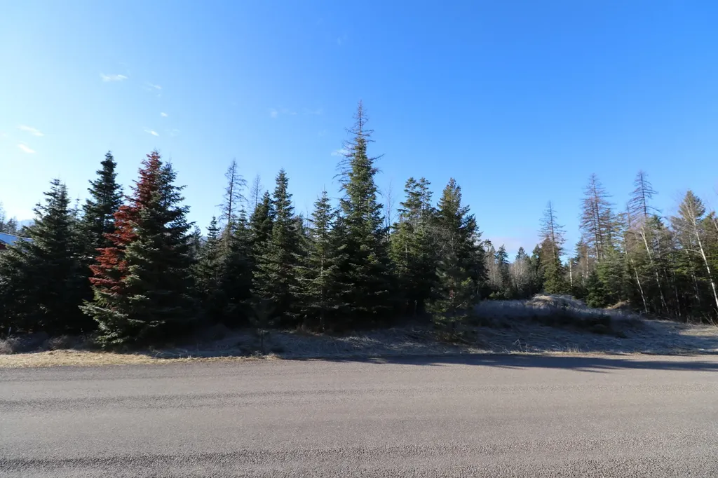 13523 Sundance Trail Bigfork MT 59911