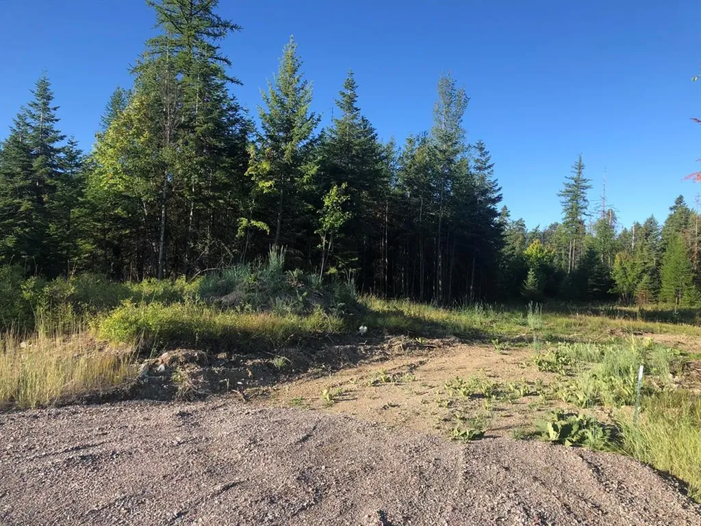 13523 Sundance Trail Bigfork MT 59911