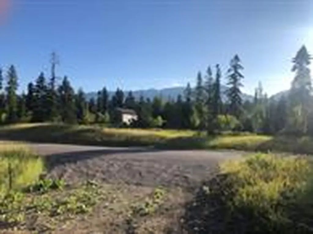 13523 Sundance Trail Bigfork MT 59911