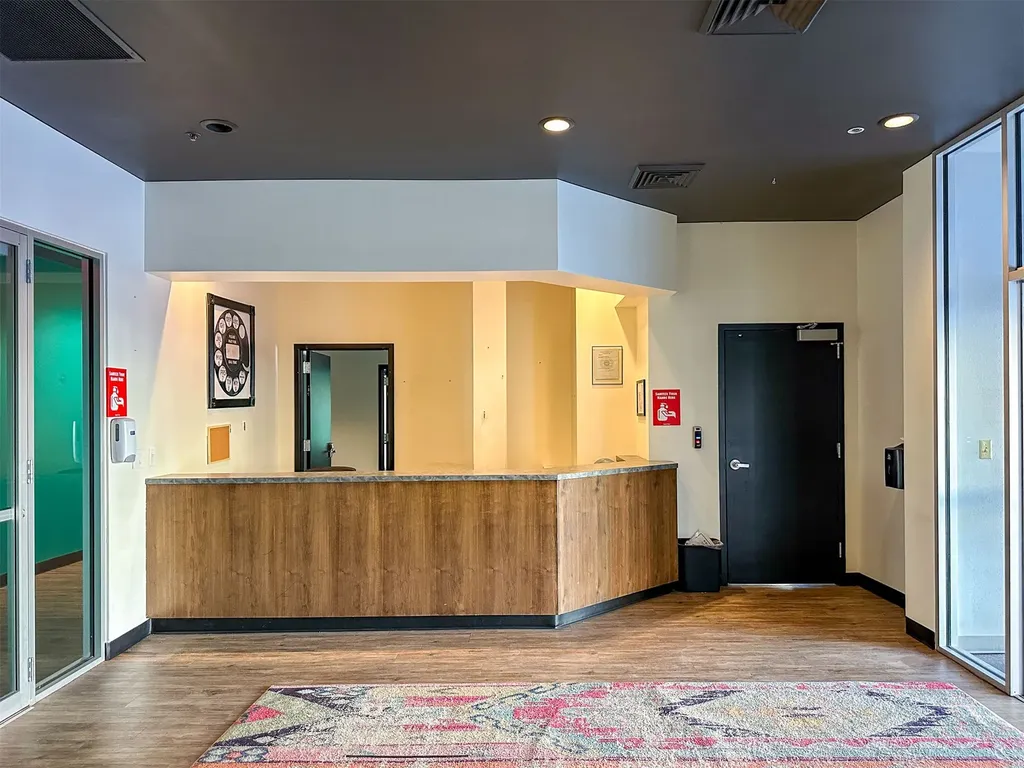 410 Central Avenue Great Falls MT 59401