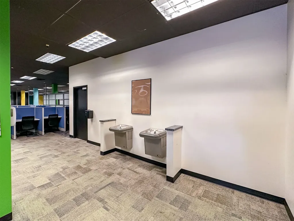 410 Central Avenue Great Falls MT 59401