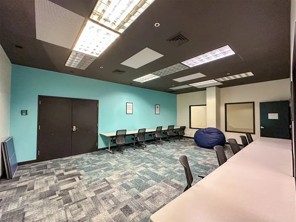 410 Central Avenue Great Falls MT 59401