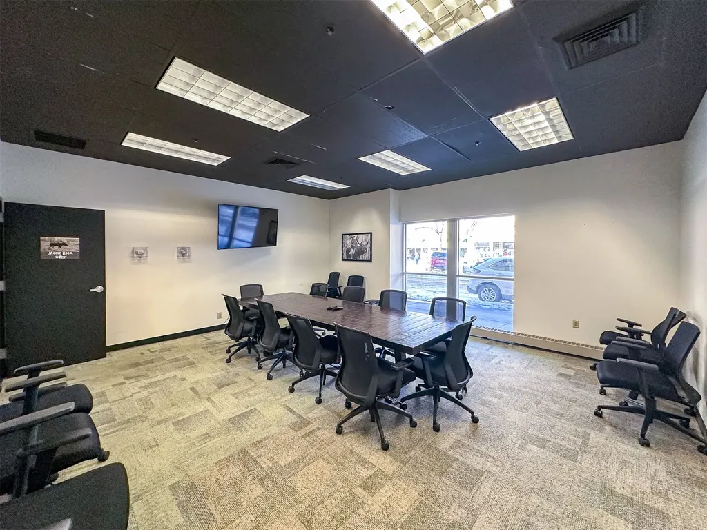 410 Central Avenue Great Falls MT 59401