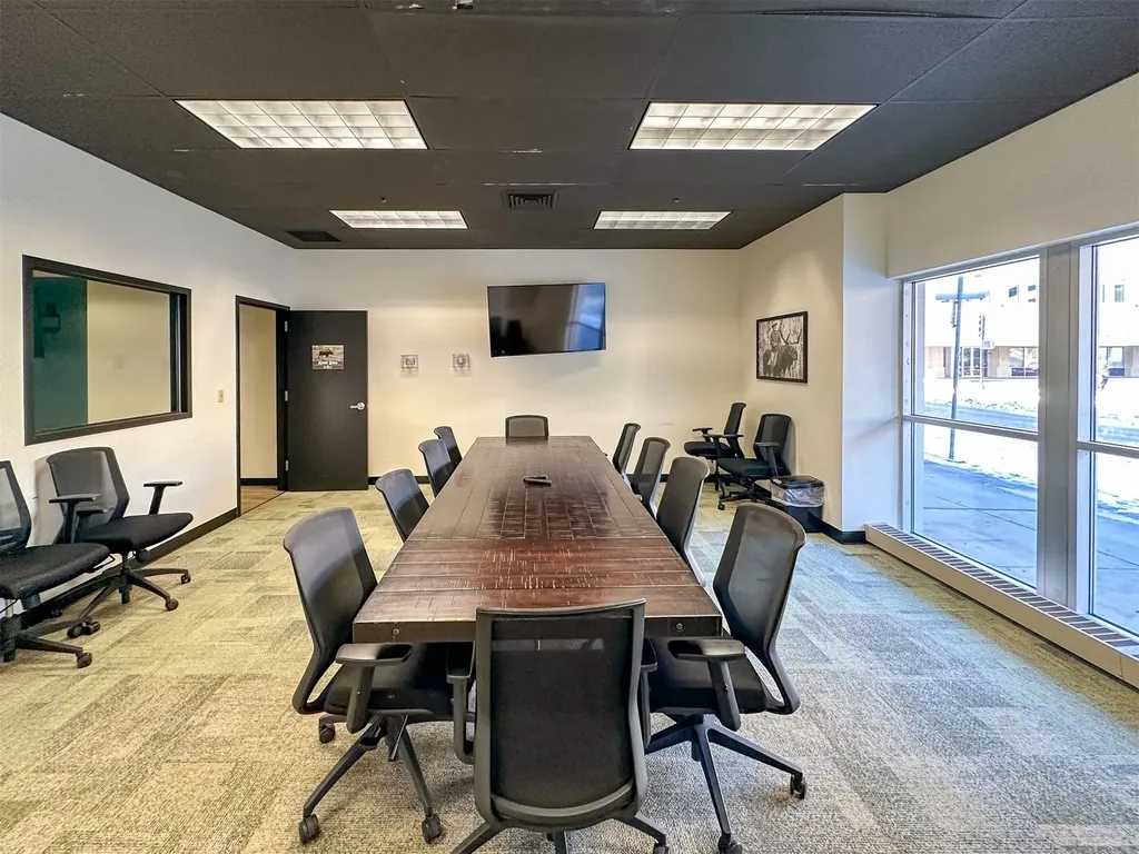 410 Central Avenue Great Falls MT 59401