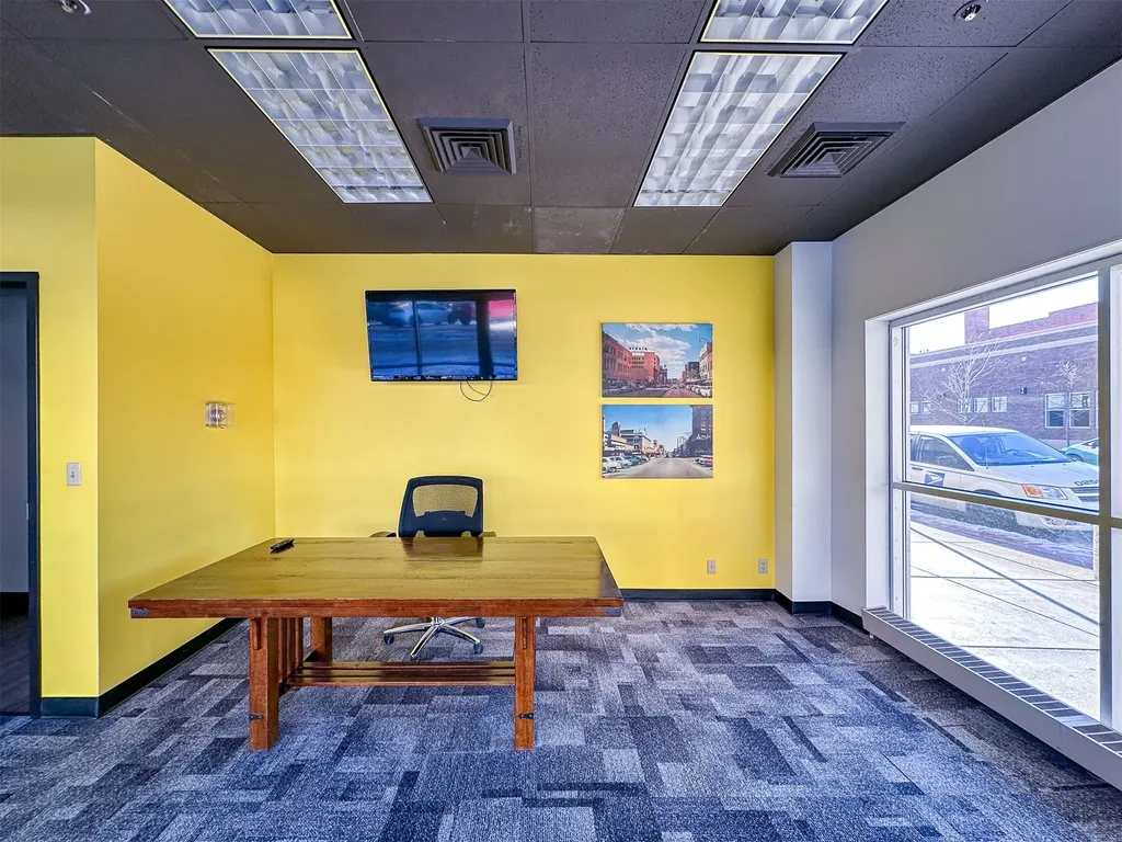 410 Central Avenue Great Falls MT 59401