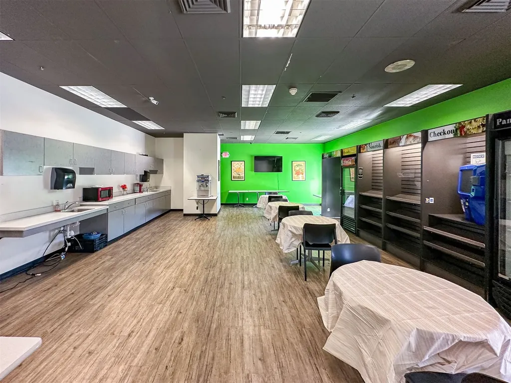 410 Central Avenue Great Falls MT 59401