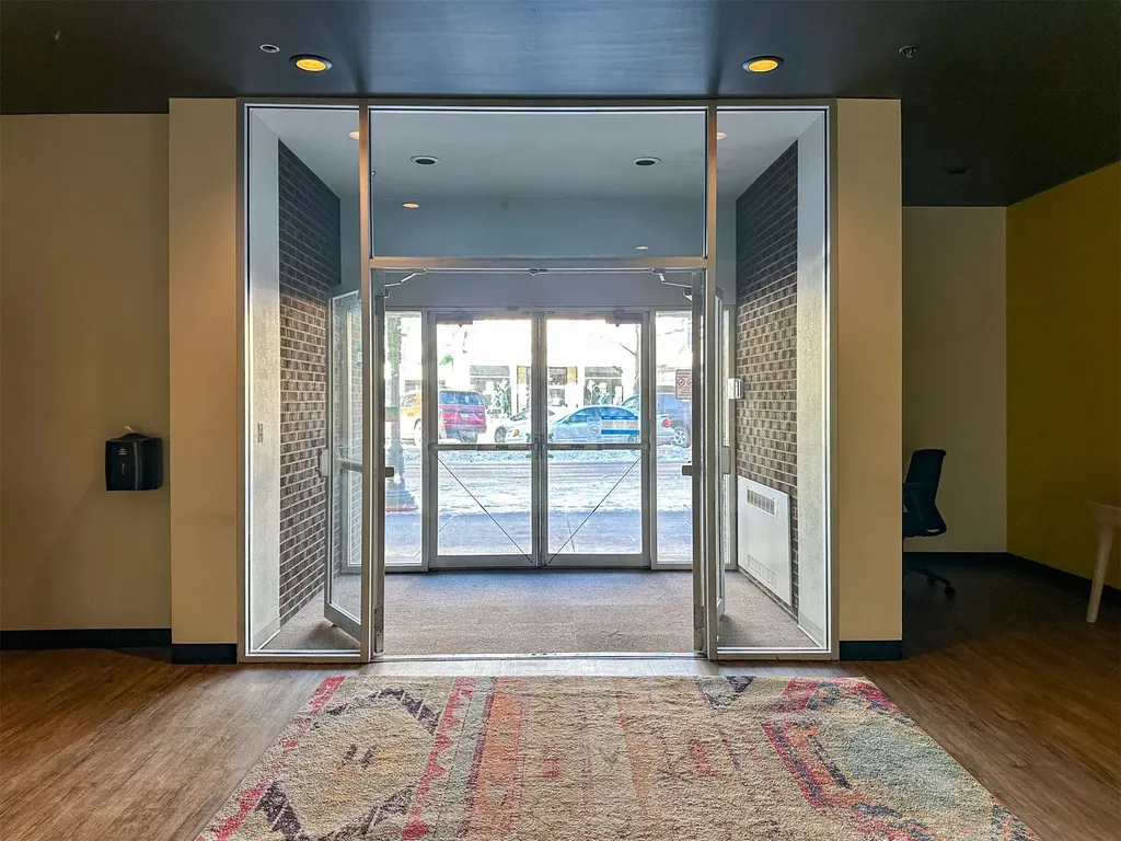 410 Central Avenue Great Falls MT 59401